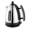 Dualit 72000 Lite 1.5L Jug Kettle - Black
