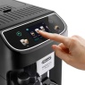 Delonghi ECAM320.60.B Magnifica Plus Bean To Cup Automatic Coffee Machine