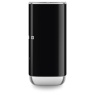 Smeg MFF02BLUK Milk Frother - Black