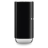 Smeg MFF02BLUK Milk Frother - Black