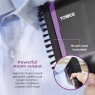 Tower T22038LIL 1400W Digital Garment Steamer