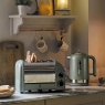 Dualit 72788 Classic 1.7L Kettle - Sage