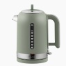 Dualit 72788 Classic 1.7L Kettle - Sage