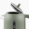 Dualit 72788 Classic 1.7L Kettle - Sage