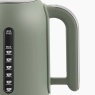Dualit 72788 Classic 1.7L Kettle - Sage