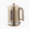 Dualit 72789 Classic 1.7L Kettle - Sandstone