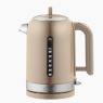Dualit 72789 Classic 1.7L Kettle - Sandstone