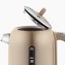 Dualit 72789 Classic 1.7L Kettle - Sandstone