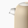 Dualit 72789 Classic 1.7L Kettle - Sandstone