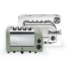 Dualit 40578 AWS Classic 4 Slice Toaster - Sage