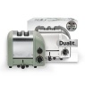 Dualit 20461 AWS Classic 2 Slice Toaster - Sage