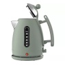 Dualit 72008 Lite 1.5L Jug Kettle - Sage
