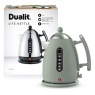 Dualit 72008 Lite 1.5L Jug Kettle - Sage