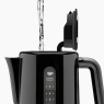 Dualit 72123 Studio 1.5L Kettle - Black