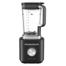 KitchenAid 5KSB2073BBM Pure Power K200 Blender - Matte Black