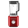 KitchenAid 5KSB2073BER Pure Power K200 Blender - Empire Red