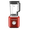 KitchenAid 5KSB2073BER Pure Power K200 Blender - Empire Red