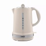 Tower T10049CHA Belle 3KW 1.5L Kettle - Chantilly