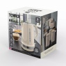 Tower T10049CHA Belle 3KW 1.5L Kettle - Chantilly