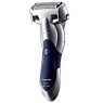 Panasonic ESSL41S Milano 3 Blade Wet + Dry Mens Shaver