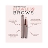 Flawless 507949 Brows Hair Remover
