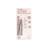 Flawless 507949 Brows Hair Remover