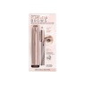Flawless 507949 Brows Hair Remover
