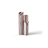 Flawless 507954 Facial Hair Remover