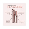 Flawless 507954 Facial Hair Remover