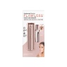 Flawless 507954 Facial Hair Remover