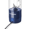 Nutribullet 02308 Portable Blender - Navy
