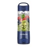 Nutribullet 02308 Portable Blender - Navy