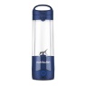 Nutribullet 02308 Portable Blender - Navy