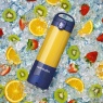 Nutribullet 02308 Portable Blender - Navy