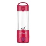 Nutribullet 02310 Portable Blender - Magenta