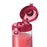 Nutribullet 02310 Portable Blender - Magenta
