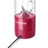 Nutribullet 02310 Portable Blender - Magenta