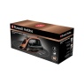Russell Hobbs 23975 Copper Express Steam Iron