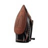 Russell Hobbs 23975 Copper Express Steam Iron