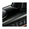 Russell Hobbs 23975 Copper Express Steam Iron
