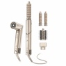 Shark Shark HD426SLUK Flexstyle Air Styler & Hair Dryer For Straight & Wavy Hair - 3 Attachments