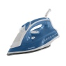 Russell Hobbs 23061 Supreme Steam Iron