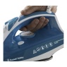 Russell Hobbs 23061 Supreme Steam Iron