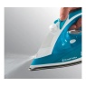 Russell Hobbs 23061 Supreme Steam Iron