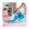 Russell Hobbs 23061 Supreme Steam Iron
