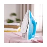 Russell Hobbs 23061 Supreme Steam Iron