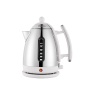 Dualit 72016 3KW 1.5L Jug Kettle - White Gloss