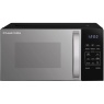 Russell Hobbs Russell Hobbs RHMT2045B 800W Touch Control Digital Microwave 20L - Black