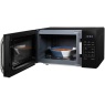 Russell Hobbs Russell Hobbs RHMT2045B 800W Touch Control Digital Microwave 20L - Black
