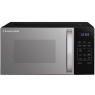 Russell Hobbs Russell Hobbs RHMT2045B 800W Touch Control Digital Microwave 20L - Black